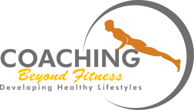 Coaching Beyond Fitness - What Is Coaching